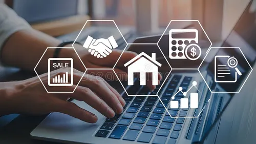 INVESTMENT IN KENYA